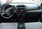 2013 Toyota Avanza 1.3 E At for sale-0