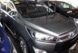 2016 Toyota Innova 2.8G Alumina Diesel Toyota-1