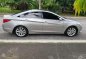 Hyundai Sonata 2010 for sale-5