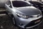 2017 Toyota Vios 1.3E Automatic GRAB Ready 8tkms for sale-2