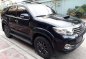 2015 Toyota Fortuner G Automatic Diesel 18tkms for sale-0