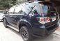 2015 Toyota Fortuner G Automatic Diesel 18tkms for sale-2