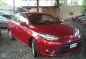 Toyota 2015 Vios E variant Automatic for sale-4