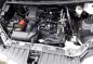 2017 Toyota Avanza 1.3E Manual Gasoline Thermalyte for sale-2