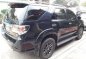 2015 Toyota Fortuner G Automatic Diesel 18tkms for sale-3