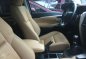 2017 Toyota Fortuner 2.4 G 4x2 Automatic Diesel Avantgarde Sale for sale-2