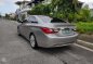 Hyundai Sonata 2010 for sale-8