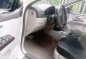 KIA SORENTO 2009 4X4 EX 2.5 CRDi White For Sale -6