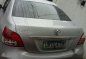 Toyota Vios 2013 G manual for sale-0