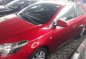 Toyota 2015 Vios E variant Automatic for sale-2