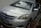 Toyota Vios 2013 G manual for sale-1