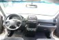 2002 Honda CRV Gas Automatic ALL ORIGINAL for sale-6