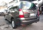 Almost Brand New 2015 Toyota Innova 2.5 G Diesel Automatic w CASA for sale-5