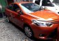 2016 Toyota Vios E manual for sale-0