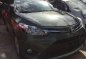 2017 Toyota Vios 1.3 E Automatic Lumina Jade for sale-3