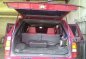 Nissan Terrano 4x4  for sale-2