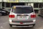 2015 Chevrolet Orlando LT AT for sale-4