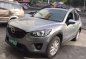 2013 Mazda CX5 AT for sale-4