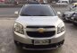 2015 Chevrolet Orlando LT AT for sale-8