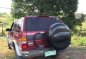 Nissan Terrano 4x4  for sale-1