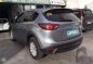 2013 Mazda CX5 AT for sale-9