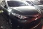 2017 Toyota Vios 1.5G Automatic Gasoline SALE 605k Only for sale-0