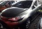 2017 Toyota Vios 1.5G Automatic Gasoline SALE 605k Only for sale-2