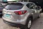 2013 Mazda CX5 AT for sale-7