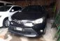 Toyota Vios 2017 GRAB UBER Ready for sale-0