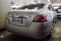 2015 NISSAN ALTIMA 25 SV new look for sale-8