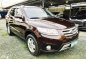 RESERVED - 2013 Acq. Hyundai Santa Fe DSL GLS AT FOR SALE-9