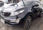 Rush Sale 2015 Kia Sportage 2.0 6 Speed Automatic Super Fresh  -4