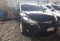 Toyota Vios E 2016 for sale-0