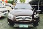 RESERVED - 2013 Acq. Hyundai Santa Fe DSL GLS AT FOR SALE-5