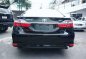 Almost Brand New 2016 Toyota Camry 2.5 V Automatic CASA for sale-10