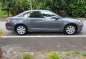 Honda Accord 2008 3.5 AT for sale-11