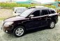 RESERVED - 2013 Acq. Hyundai Santa Fe DSL GLS AT FOR SALE-11