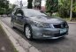 Honda Accord 2008 3.5 AT for sale-9