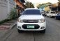 2013 FORD EVEREST Limited Ice Package for sale-6