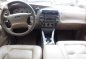 2002 FORD EXPLORER . automatic . pick-up . very fresh . airbag . nice -1