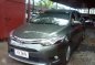 Toyota Vios 2016 1.5G Manual for sale-2