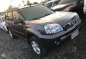 2015 Nissan Xtrail 2.0 Gas AT Super Fresh for sale-2