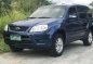 2013 Ford Escape XLT AT for sale-4