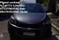 2014 Chevrolet Sonic Sedan for sale-11