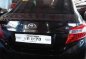 Toyota Vios E 2016 GRAB Registered for sale-0