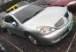 Rush Sale 2008 Mitsubishi Galant 240M AT Exceptional Condition for sale-0