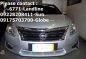 2015 NISSAN ALTIMA 25 SV new look for sale-7