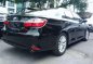 Almost Brand New 2016 Toyota Camry 2.5 V Automatic CASA for sale-3