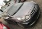 Almost New 2017 Hyundai Accent 1.4 Six Speed MT for sale-1