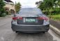 Honda Accord 2008 3.5 AT for sale-5